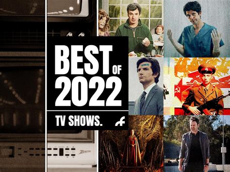 PervPrincipal (TV Series 2022– ) .